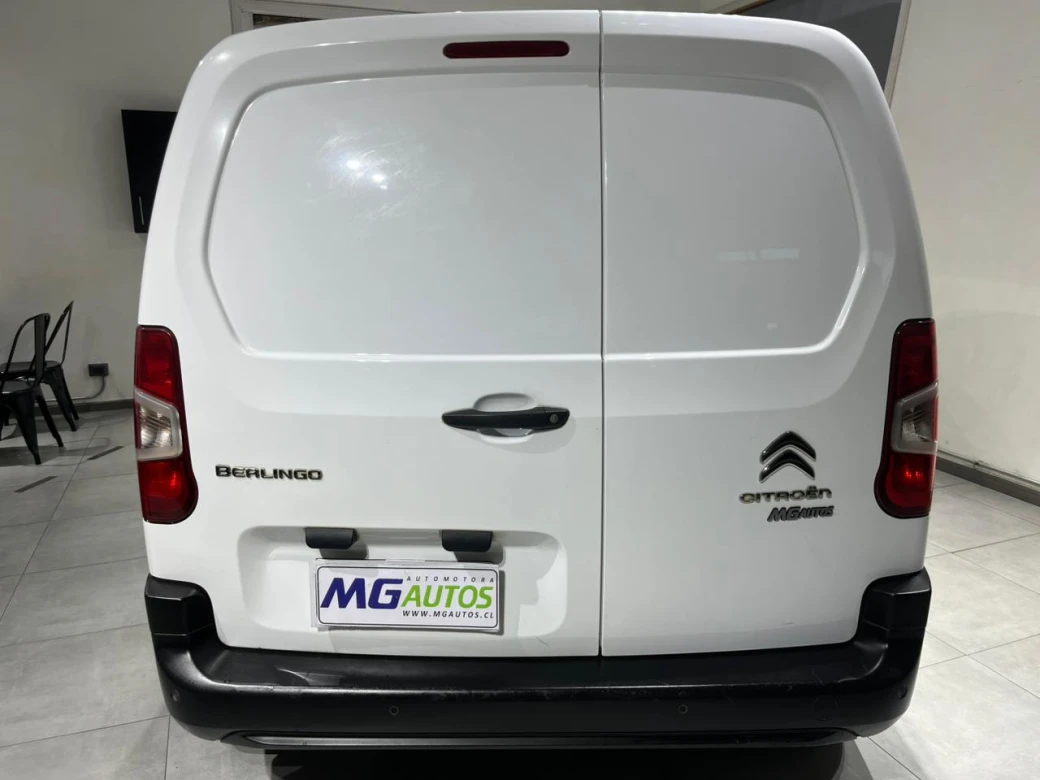 imagen 0 de vehiculo con id 2193